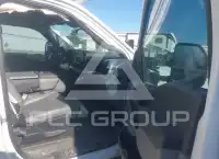 2024 Ford F-250 photo