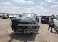 2024 Ford F-250 фото