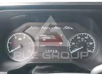 2024 Ford F-250 фото