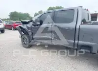 2024 Ford F-250 фото