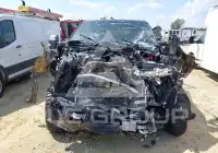 2024 Ford F-250 фото