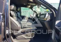 2024 Ford F-250 фото