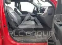 2024 Ford F-250 фото