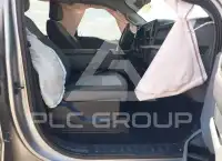 2024 Ford F-250 фото