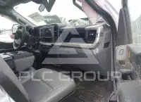 2024 Ford F-250 фото