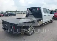 2024 Ford F-250 фото