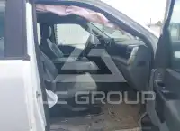 2024 Ford F-250 фото