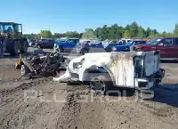 2024 Ford F-250 фото