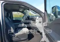 2024 Ford F-250 фото