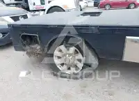 2024 Ford F-250 фото