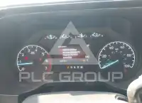 2024 Ford F-250 фото
