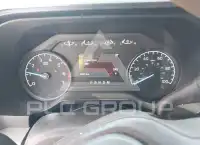2024 Ford F-250 фото