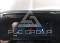 2024 Ford F-250 фото