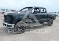 2024 Ford F-250 photo