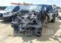 2024 Ford F-250 фото