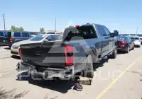 2024 Ford F-250 фото