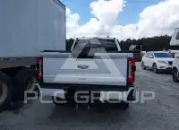 2024 Ford F-250 фото