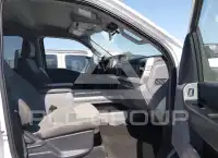 2024 Ford F-250 фото