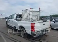 2024 Ford F-250 фото