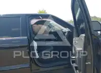 2024 Ford F-250 фото