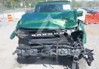 2024 Ford BRONCO фото