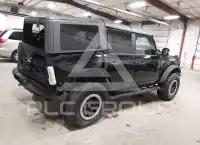 2024 Ford BRONCO фото