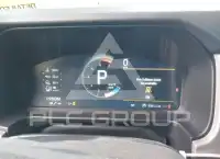 2024 Ford BRONCO фото