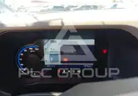 2024 Ford BRONCO фото