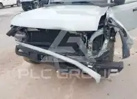 2024 Ford BRONCO фото