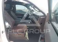 2024 Ford EXPEDITION фото