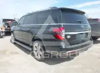 2024 Ford EXPEDITION фото