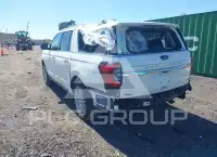 2024 Ford EXPEDITION фото