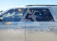 2024 Ford EXPEDITION фото