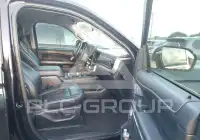 2024 Ford EXPEDITION фото
