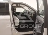 2024 Ford EXPEDITION фото