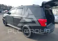 2024 Ford EXPEDITION photo