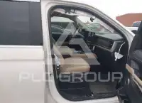 2024 Ford EXPEDITION photo