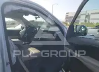 2024 Ford EXPEDITION фото