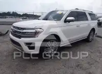 2024 Ford EXPEDITION photo