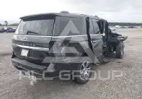 2024 Ford EXPEDITION photo