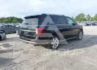2024 Ford EXPEDITION фото
