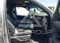 2024 Ford EXPEDITION фото