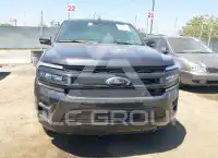 2024 Ford EXPEDITION photo
