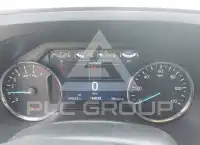 2024 Ford EXPEDITION фото
