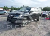 2024 Ford EXPEDITION фото