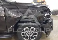 2024 Ford EXPEDITION фото