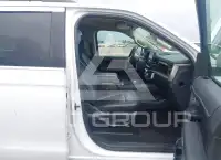 2024 Ford EXPEDITION фото