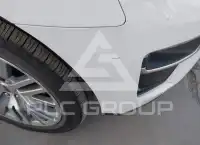 2024 Ford EXPEDITION photo