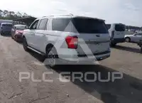2024 Ford EXPEDITION фото