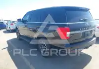 2024 Ford EXPEDITION фото